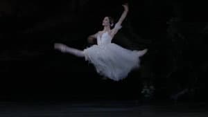 Giselle — foto 11
