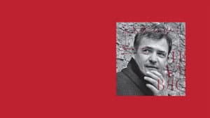 Herman Finkers: Na De Pauze — foto 2