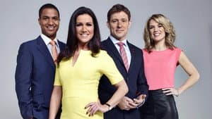 Good Morning Britain — foto 2