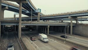 We Are All Detroit – Vom Bleiben und Verschwinden — foto 1