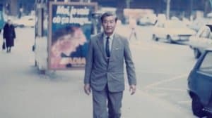 Jeronimo — foto 1