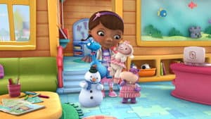 Doc McStuffins: The Doc Is In — foto 7