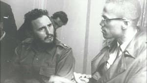 Fidel: The Untold Story — foto 1