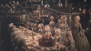 Черная курица, или Подземные жители — foto 5