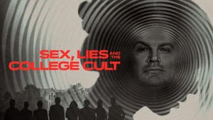 Sex, Lies and the College Cult — foto 3