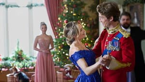 A Royal Corgi Christmas — foto 8