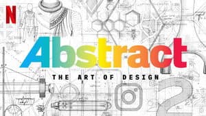 Abstract: The Art of Design — foto 4