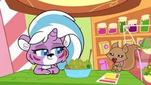 Episodio 12