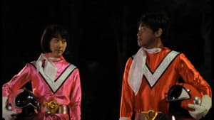 Episodio 10