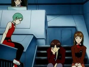 Episodio 12