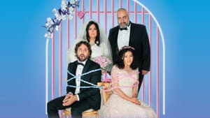 تسليم أهالي — foto 2