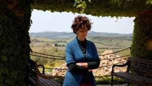 Il pezzo mancante — foto 1