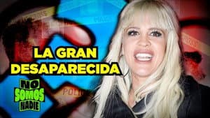 Episodio 15