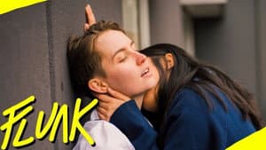 Flunk — foto 1