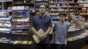 Episodio 1