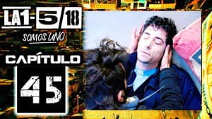 Episodio 45