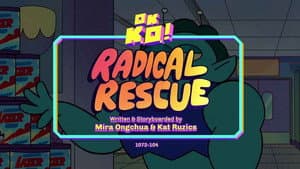 Episodio 12