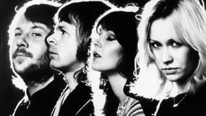ABBA: In Their Own Words — foto 1