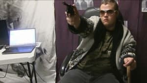 Live and Let Kill — foto 1