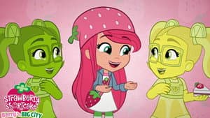 Episodio 7