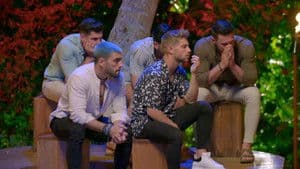Episodio 6
