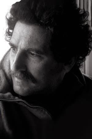 Jean-Marc Seban