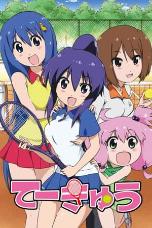 Temporada 2