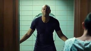 Dave Chappelle: Equanimity — foto 2