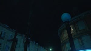 Corner at Night — foto 2