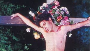 Mon copain Rachid — foto 1