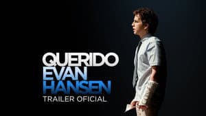 Querido Evan Hansen — foto 12