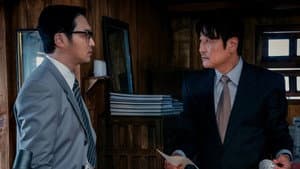 Episodio 10