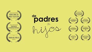 De Padres a hijos — foto 1