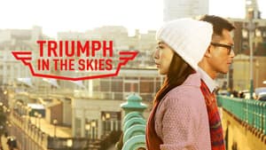 Triumph in the Skies — foto 4