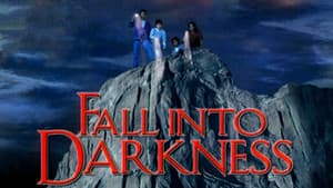 Fall into Darkness — foto 6