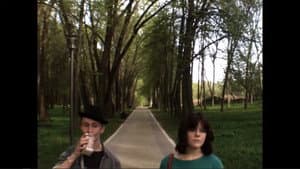 Влюбленный Нил 2 — foto 3