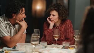 Pärchenabend — foto 4