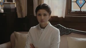 Episodio 10