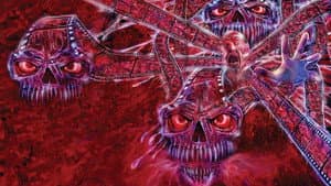 Trailer Trauma 2: Drive-In Monsterama — foto 1