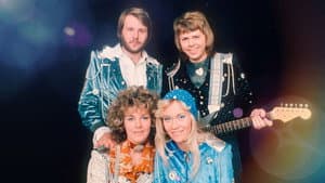More ABBA at the BBC — foto 1