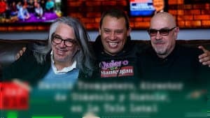 Episodio 39