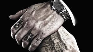 Gangsters: America's Most Evil — foto 1