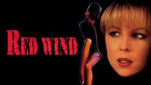 Red Wind — foto 3
