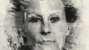 Jihad Jane — foto 1