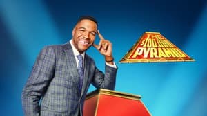 The $100,000 Pyramid — foto 3
