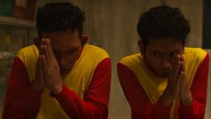 Warung Pocong — foto 7