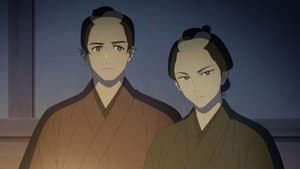 Episodio 3
