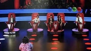 Episodio 13