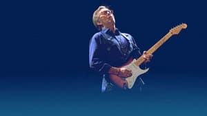 Eric Clapton: Slowhand at 70 - Live at The Royal Albert Hall — foto 3