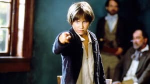 Tom and Huck — foto 1